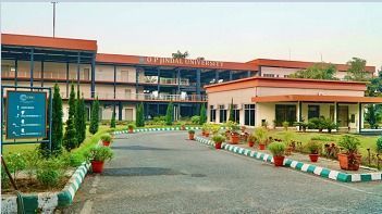 top-private-universities-in-chhattisgarhe-big-0