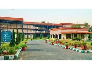top-private-universities-in-chhattisgarhe-small-0