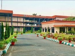 top-private-universities-in-chhattisgarhe