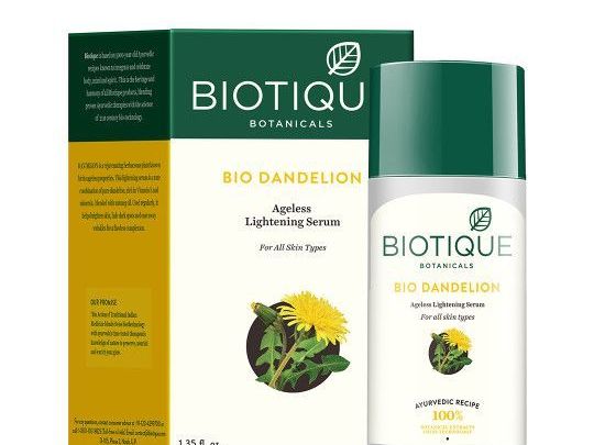 biotique-unisex-bio-dandelion-ageless-lightening-serum-35ml