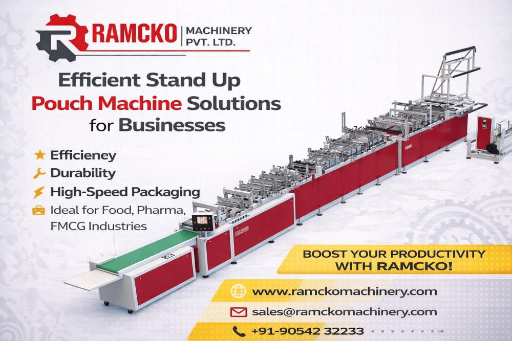 ramcko-machinery-efficient-stand-up-pouch-machine-solutions-big-0