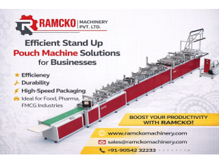 ramcko-machinery-efficient-stand-up-pouch-machine-solutions-small-0