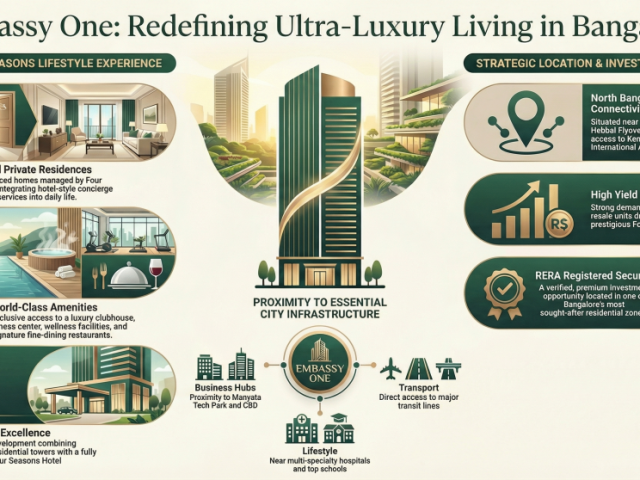 embassy-one-bangalore-premium-apartments-location-amenities