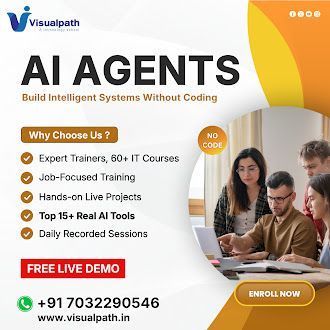 ai-agents-course-online-ai-agents-training-in-ameerpet-big-0