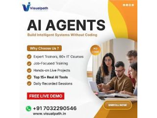 ai-agents-course-online-ai-agents-training-in-ameerpet-small-0