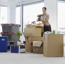 packers-and-movers-noida-to-ahmedabad-charges-cost-big-0