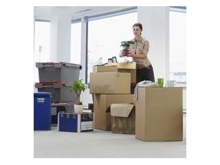 packers-and-movers-noida-to-ahmedabad-charges-cost-small-0