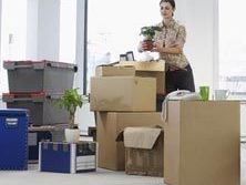 packers-and-movers-noida-to-ahmedabad-charges-cost