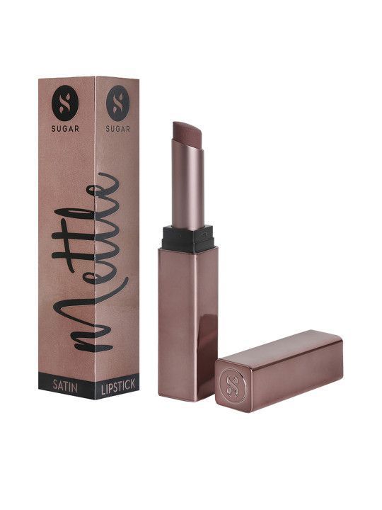 sugar-mettle-gabriella-satin-lipstick-07-big-0