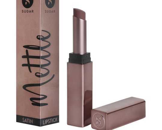 sugar-mettle-gabriella-satin-lipstick-07
