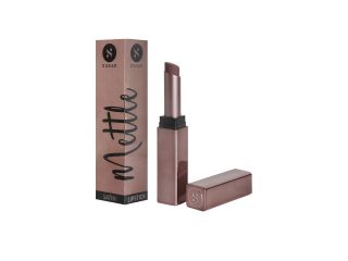 sugar-mettle-gabriella-satin-lipstick-07-small-0