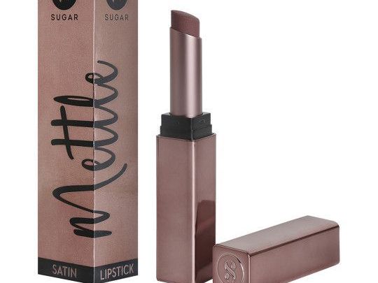 sugar-mettle-gabriella-satin-lipstick-07