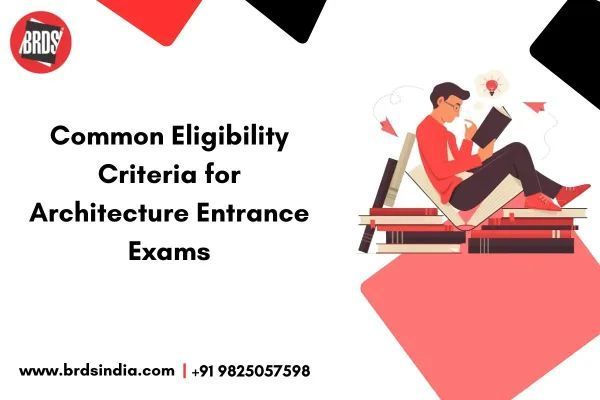 common-eligibility-criteria-for-architecture-entrance-exams-big-0