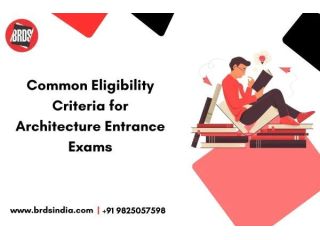 common-eligibility-criteria-for-architecture-entrance-exams-small-0