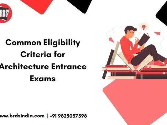 common-eligibility-criteria-for-architecture-entrance-exams