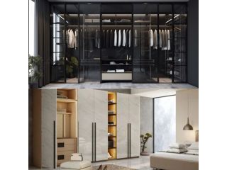 premium-modular-wardrobes-manufacturers-in-gurgaon-small-0