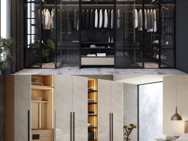 premium-modular-wardrobes-manufacturers-in-gurgaon