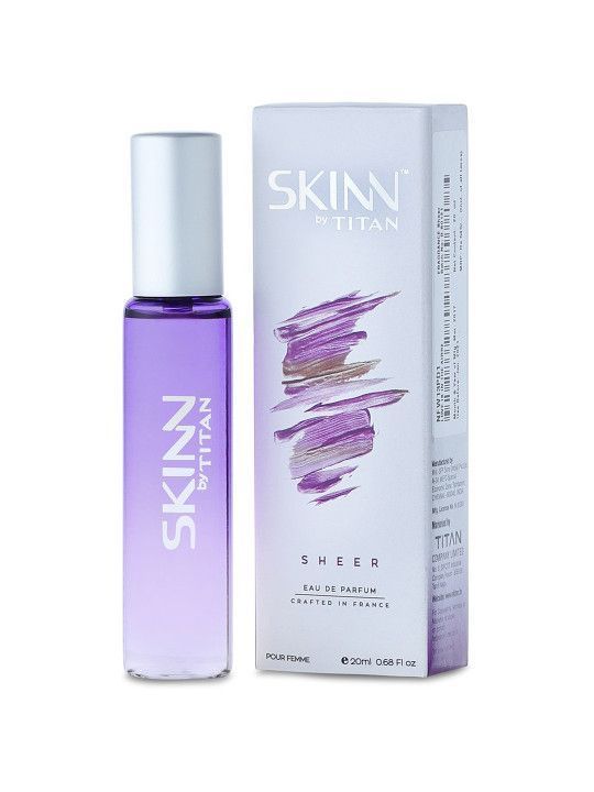 skinn-by-titan-women-sheer-eau-de-parfum-20-ml-big-0