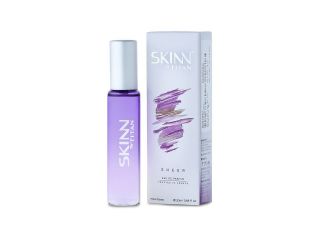 skinn-by-titan-women-sheer-eau-de-parfum-20-ml-small-0
