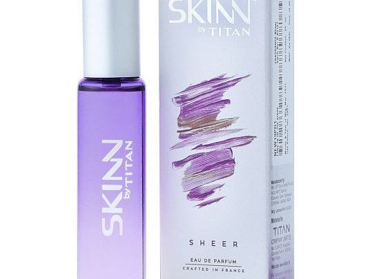 skinn-by-titan-women-sheer-eau-de-parfum-20-ml