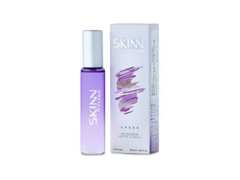 skinn-by-titan-women-sheer-eau-de-parfum-20-ml-small-0