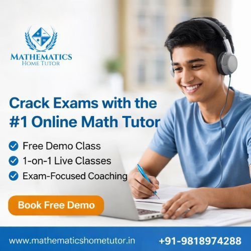 1-best-online-math-tutor-for-board-exams-competitive-exams-big-0