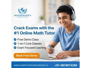 1-best-online-math-tutor-for-board-exams-competitive-exams-small-0