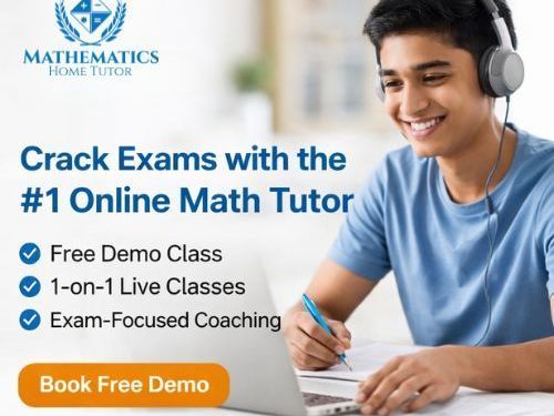 1-best-online-math-tutor-for-board-exams-competitive-exams