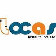 best-digital-marketing-institute-in-ludhiana-locas-institute-big-0