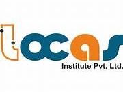 best-digital-marketing-institute-in-ludhiana-locas-institute