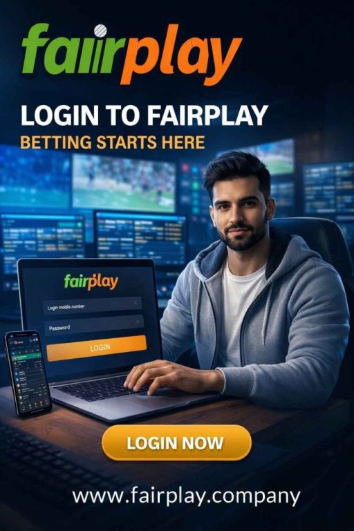 secure-fairplay-login-for-all-users-big-0