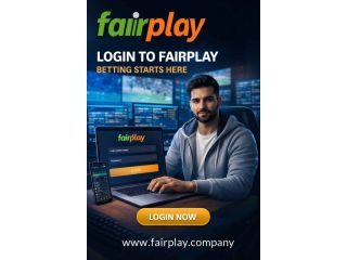 secure-fairplay-login-for-all-users-small-0