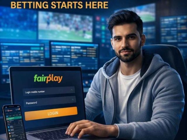 secure-fairplay-login-for-all-users