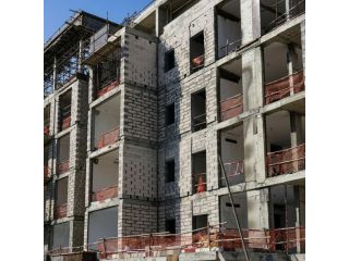 quality-building-construction-services-in-bhopal-small-0
