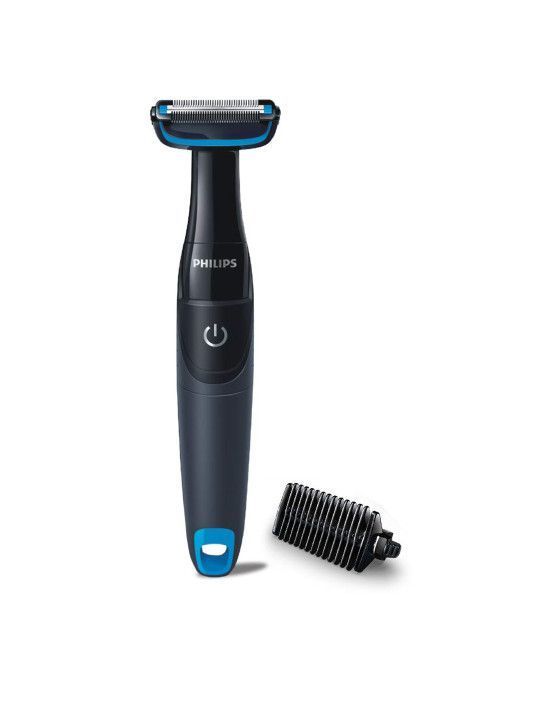philips-men-series-1000-showerproof-body-groomer-trimmer-big-0