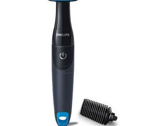 philips-men-series-1000-showerproof-body-groomer-trimmer