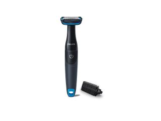 philips-men-series-1000-showerproof-body-groomer-trimmer-small-0