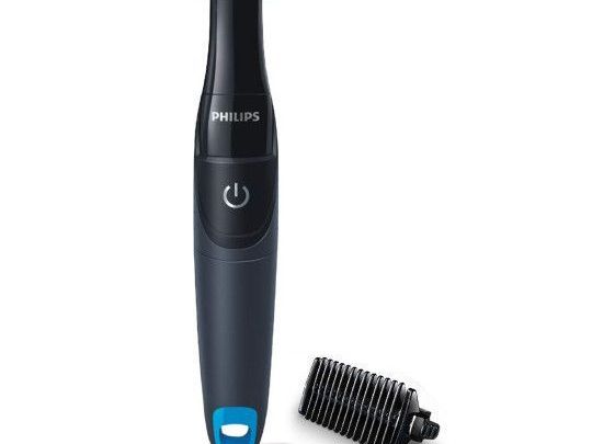 philips-men-series-1000-showerproof-body-groomer-trimmer
