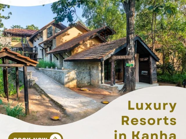 stay-close-to-nature-luxury-resorts-in-kanha