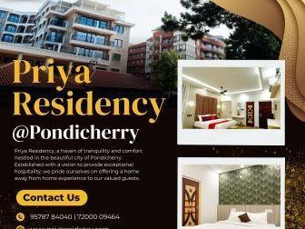 are-you-searching-for-hotels-near-auro-beach-pondicherry