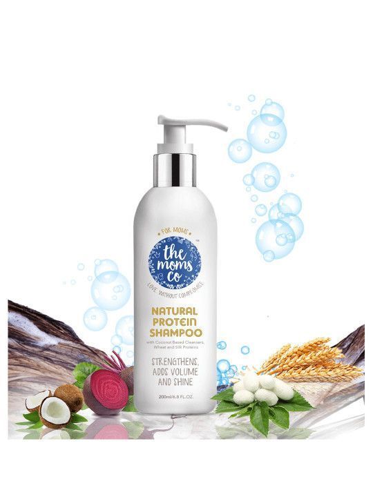 the-moms-co-women-natural-protein-shampoo-200ml-big-0
