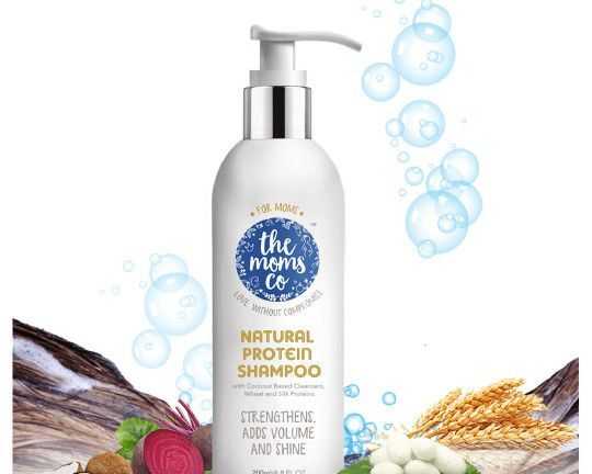 the-moms-co-women-natural-protein-shampoo-200ml