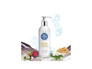 the-moms-co-women-natural-protein-shampoo-200ml-small-0