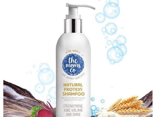 the-moms-co-women-natural-protein-shampoo-200ml