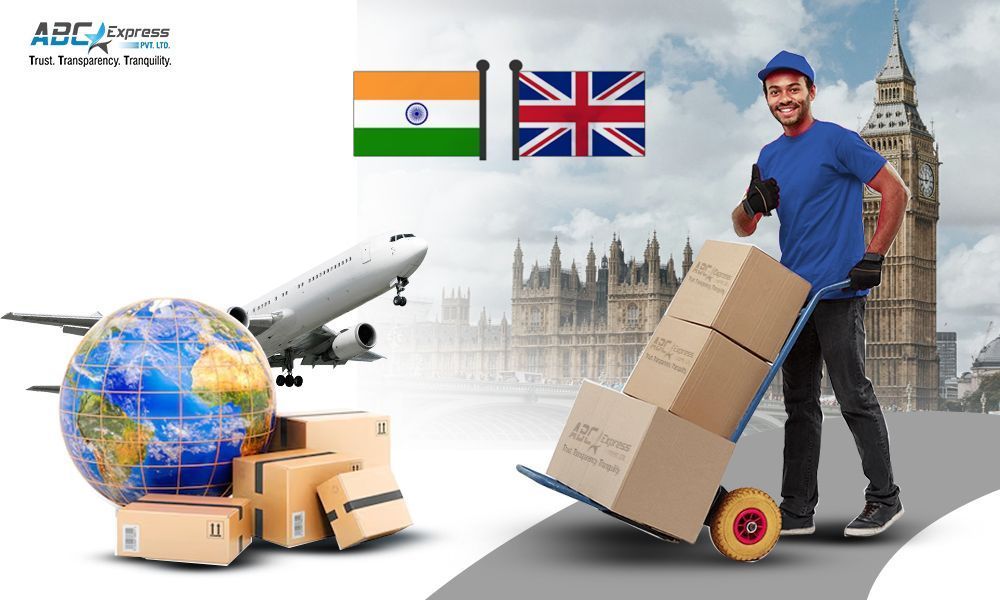 express-courier-services-in-the-usa-you-can-rely-on-big-0