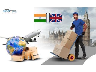 express-courier-services-in-the-usa-you-can-rely-on-small-0