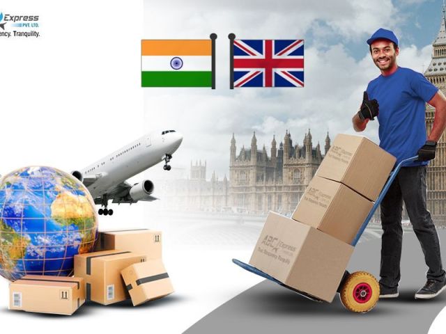 express-courier-services-in-the-usa-you-can-rely-on