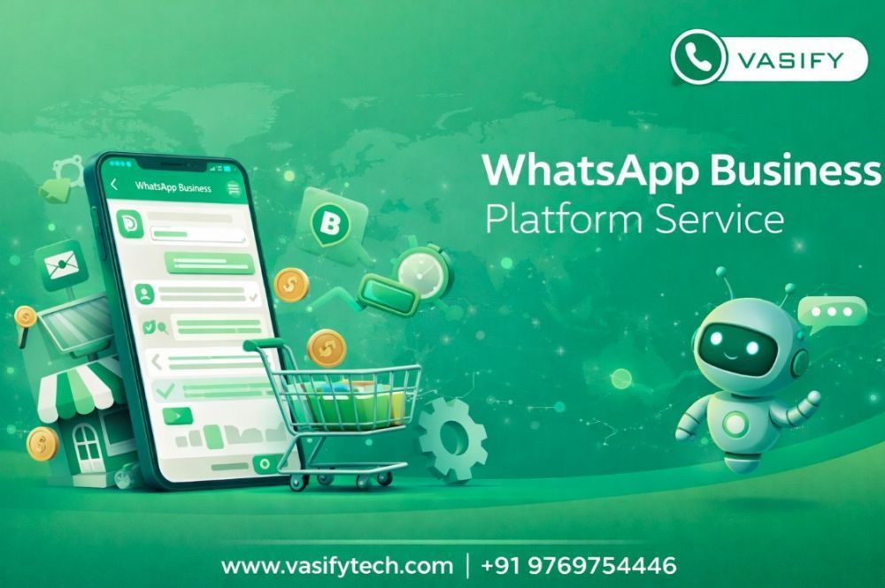whatsapp-business-platform-services-vasify-technologies-pvt-ltd-big-0