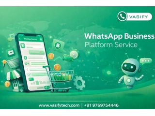 whatsapp-business-platform-services-vasify-technologies-pvt-ltd-small-0
