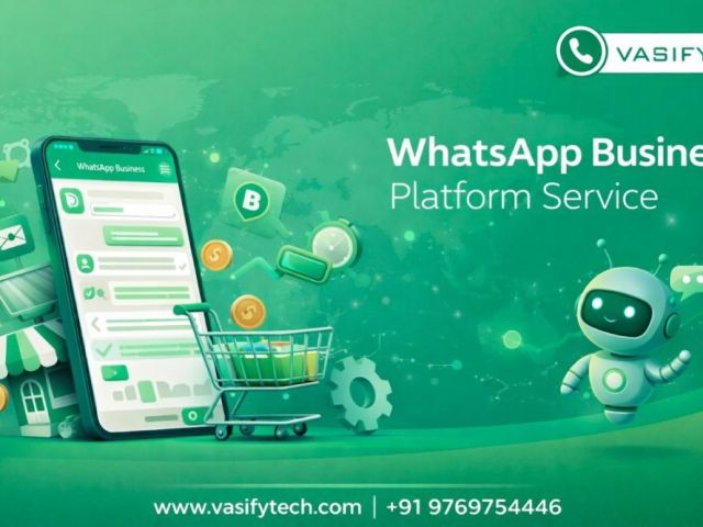 whatsapp-business-platform-services-vasify-technologies-pvt-ltd